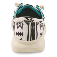 Ariat Women's Hilo Shoes, Stark Southwest