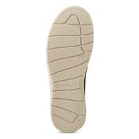 Ariat Women's Hilo Shoes, Stark Southwest