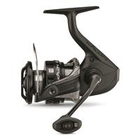 13 Fishing Kalon Blackout Spinning Reel, 5.4:1 Gear Ratio, Size 1000