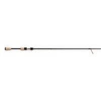 Shimano SLX A Spinning Rod, 7' Length, Medium Light Power, Extra Fast  Action - 730483, Spinning Rods at Sportsman's Guide