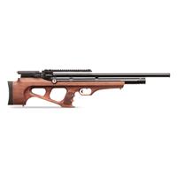 Benjamin Akela Bullpup PCP Air Rifle, .22 Caliber, 12 Rounds