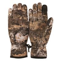 Huntworth Men&#039;s Macomb Waterproof Midweight Hunting Gloves