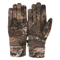 Huntworth Men&#039;s Provo Lightweight Hunting Gloves