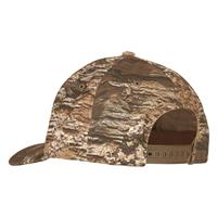 Snapback closure