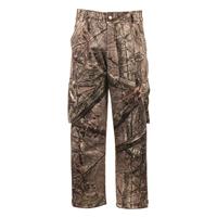 Huntworth Men&#039;s Revere Hunting Pants