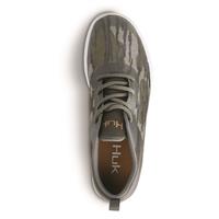Huk Mahi Shoes, Mossy Oak Bottomland, Mossy Oak Bottomland®