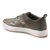 Huk Mahi Shoes, Mossy Oak Bottomland, Mossy Oak Bottomland®
