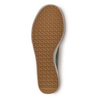 Huk Mahi Shoes, Mossy Oak Bottomland