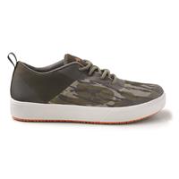 Huk Mahi Shoes, Mossy Oak Bottomland, Mossy Oak Bottomland®