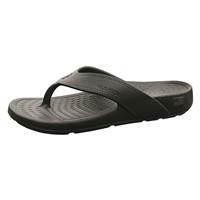 nuusol cascade flip flop