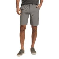 Flag &amp; Anthem Men&#039;s MadeFlex Any-Wear Hybrid Shorts