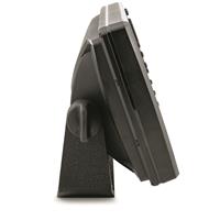 Adjustable angle