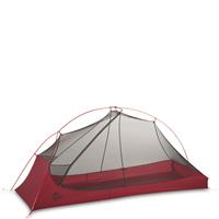 MSR FreeLite 1-Person Ultralight Backpacking Tent | Sportsman's Guide
