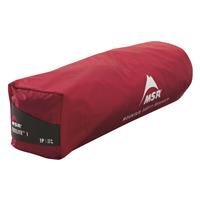 Packs to 18x4in