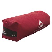 Packs to 18x4.5in