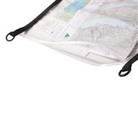 Zip-tight closure