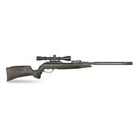 Gamo Swarm Maxxim 10X Gen2 Break Barrel Air Rifle, .22 Caliber, 10 Rounds