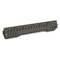 RISE Armament RA-901 Stinger Slimline AR-15 Handguard, 13.5&quot;