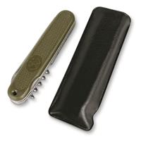 Includes water-resistant polyurethane cover