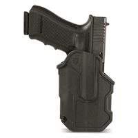 Blackhawk T-Series L2C Holster, Springfield&reg; XD/XDM/Mod2