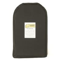 Independently tested to Level IIIA NIJ 0101.06 standards