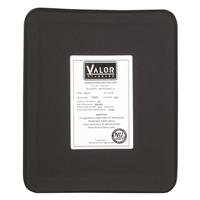 NIJ-certified to Level III NIJ 0101.06 standards
