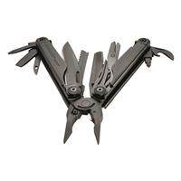19 tools for real-life situations