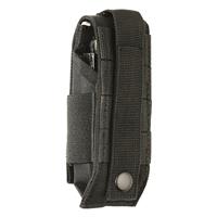 MOLLE compatible