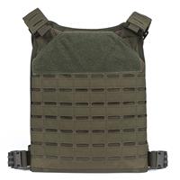 MOLLE compatible
