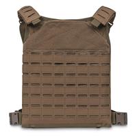 MOLLE compatible