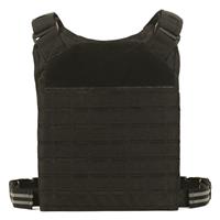 MOLLE compatible