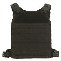MOLLE compatible