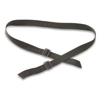 Military Surplus Slings | Tactical Gun Slings | Shotgun Slings ...