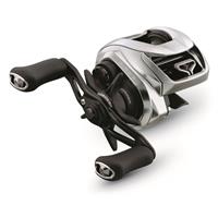 Daiwa Zillion SV TW Low Profile Baitcasting Reels