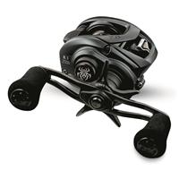 Daiwa Tatula Elite Baitcasting Reel, 7.1:1 Gear Ratio, Right Hand