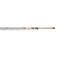 Daiwa Prorex Muskie Telescopic Casting Rod, 9'5" Length, Xtra Heavy Power, Moderate Fast Action