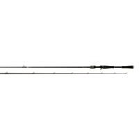 Daiwa Rebellion Casting Rods - 205893, Fishing Rods at Sportsman's Guide