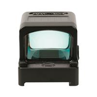 Holosun HE509T-RD X2 Reflex Sight, Red Multi-Reticle