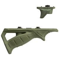 トイガン TETRA M-lok FRONT GRIP TETRA M-lok FRONT GRIP – VOLK TACTICAL GEAR