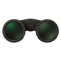 Fully multi-coated optics