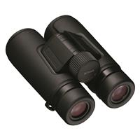 Nikon Monarch M5 8x42mm Binoculars