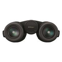 Turn-and-slide eyecups
