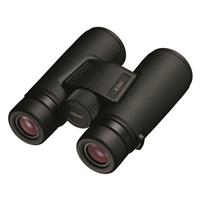 Twist-and-slide eyecups