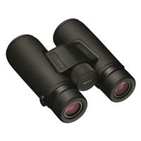 Extra-low Dispersion (ED) glass lenses