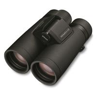 Nikon Monarch M7 8x42mm Binoculars