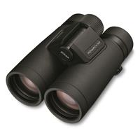 Nikon Monarch M7 10x42mm Binoculars