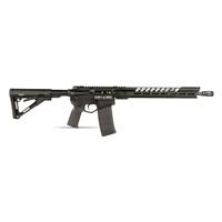 Diamondback DB15BGB AR-15, Semi-automatic, 5.56 NATO/.223 Rem., 16" Barrel, 30+1 Rds.