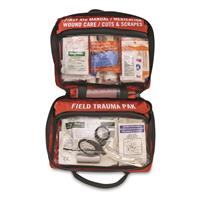 Adventure Medical Kits Sportsman 300 First Aid Kit