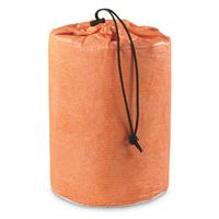 Includes stuff sack