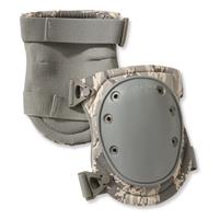 U.S. Military Surplus Alta Knee Pads